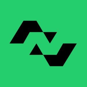 Picture of Negocios en Corto